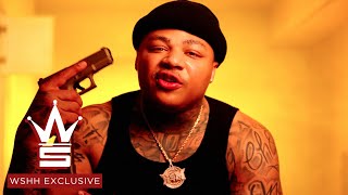 Numbaa 7 - “Murder Who” (- WSHH Exclusive)