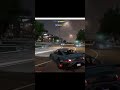 Autogame    #computer #automobile #porsche #new #car #shorts #top #music #hit #music #gameplay #rek