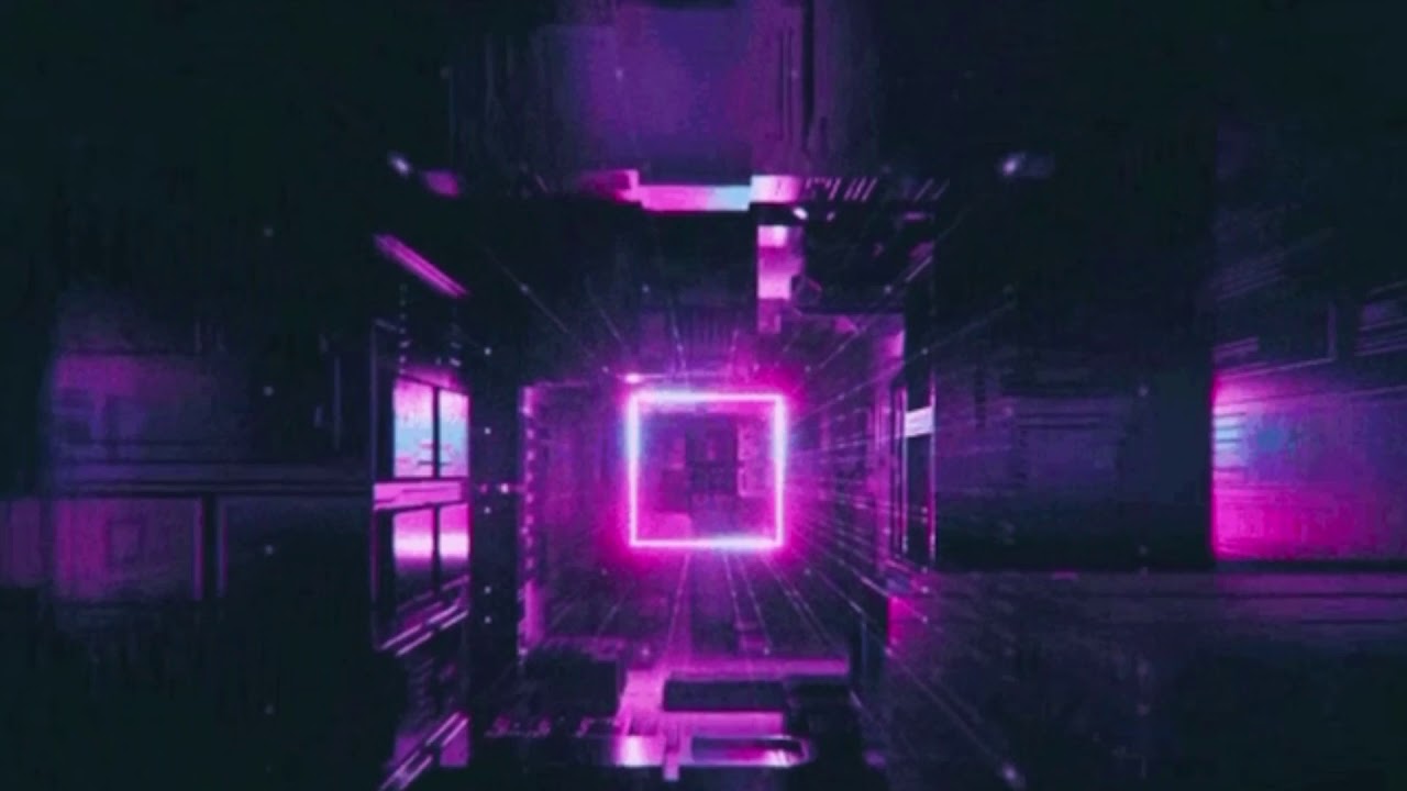 𝐉𝐮𝐬𝐭𝐢𝐧 𝐁𝐢𝐞𝐛𝐞𝐫 𝐟𝐭 𝐑. 𝐊𝐞𝐥𝐥𝐲 -𝐏𝐘𝐃  (𝐒𝐥𝐨𝐰𝐞𝐝 𝐧 𝐑𝐞𝐯𝐞𝐫𝐛)