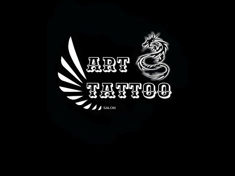 photoshop tattoo 