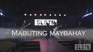 Selestin - Mabuting Maybahay live at Viva Cafe Ph 05.21.2026 