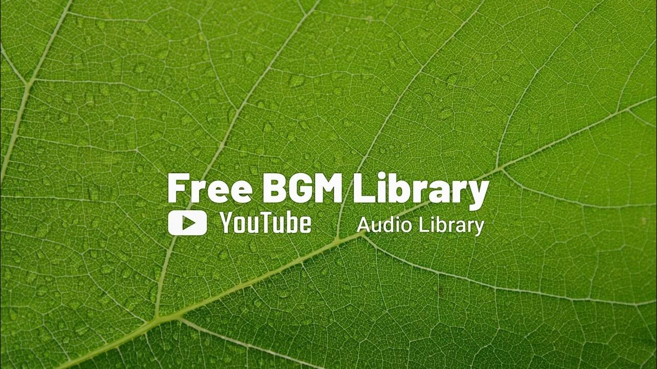 One Step Closer Aakash Gandhi (Copyright Free BGM) YouTube