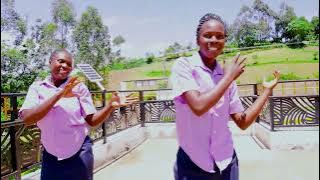 NILIANZA NA MUNGU BY PST CALEB MSHINDI  Tanzania song son of pastor Ezekiel
