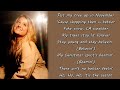 Meghan Trainor I Believe In Santa Lyrics
