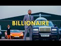 Billionaire lifestyle  life of billionaires  rich lifestyle  motivation