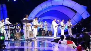 YATIM PIATU - RHOMA IRAMA