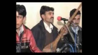 Khowar Old Best Song Sabir Hayat Sabir Tan Soro Ta Ghama Griftaar Kori Nishi Asum