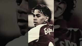 Lamine Yamal Mixtape #futbol #starboy #soccer #youngtalent #lamineyamal
