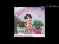 いしだあゆみ 涙の中を歩いてる カラオケ-OFF VOCAL コーラス入-【ほとんどオリジナル・カラオケ】