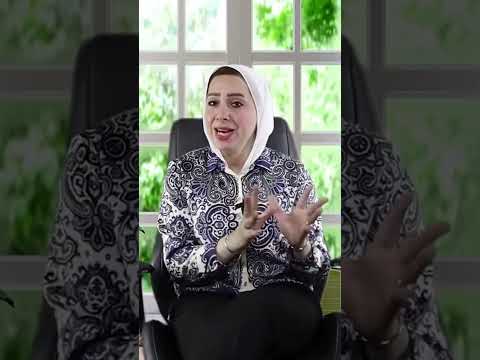 مراتى طلعت شمال وبتشبع غريزتها بطريقه مقرفه جدااا