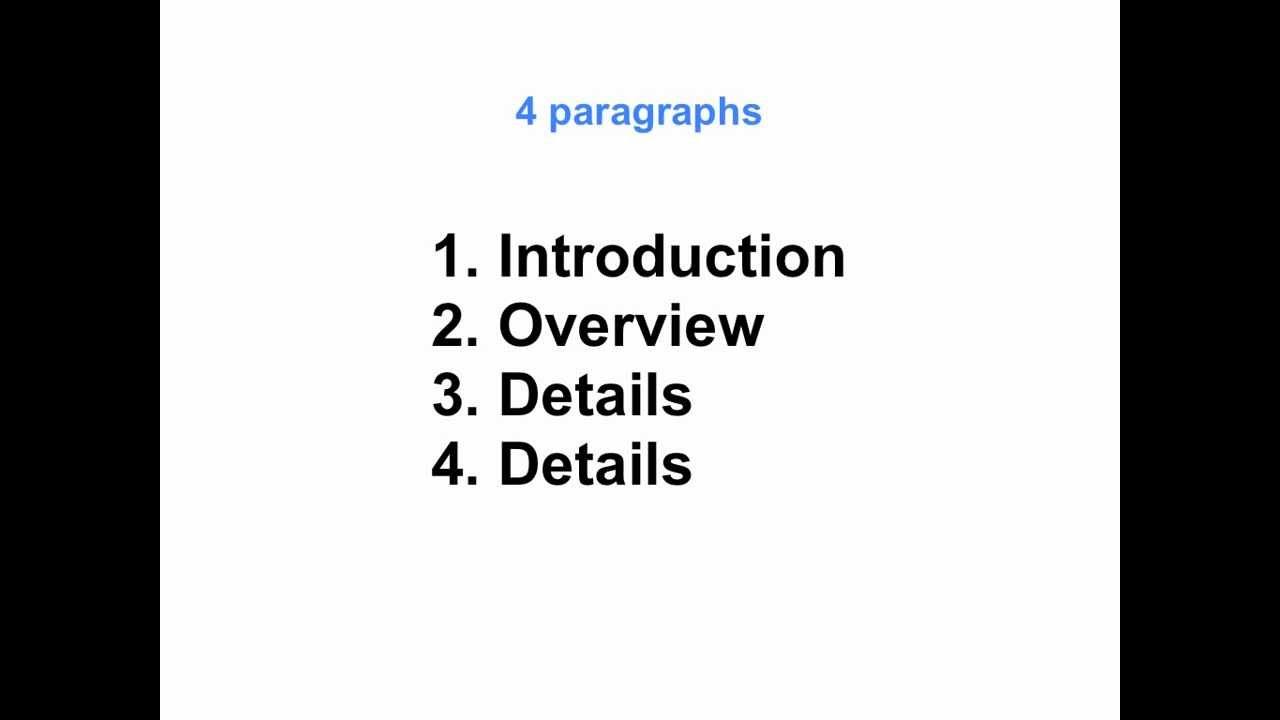 Bar Chart Ielts Sample Simon