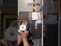 Hikvision DS-2CD2087G3-LI2UY | In Stock | Wholesale Available