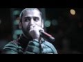 خالد فؤاد بربس حفلة ٢٠١٦ Khalid Fouad barbes concert 2016