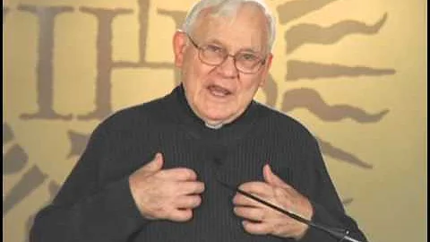 Dynamics of the Spiritual Exercises Lecture 3: Dyn...
