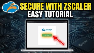 Famous How to Use Zscaler for Secure Internet Access - Easy Tutorial Profile