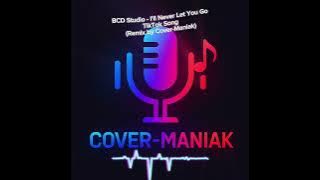 BCD Studio - I'll Never Let You Go 