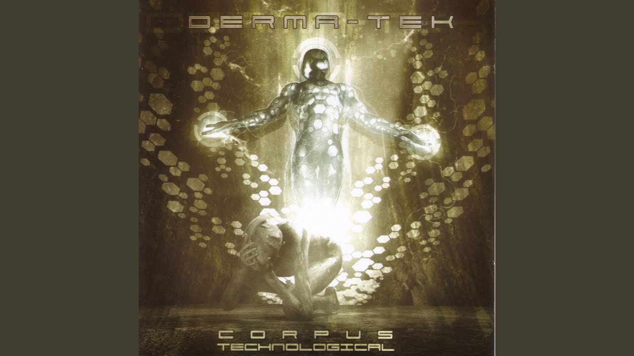 Ten - YouTube Auto PHP Script