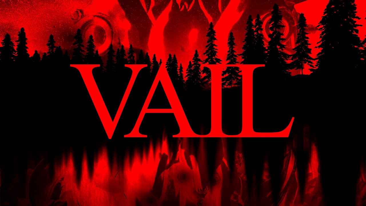 60 Seconds of Horror Contest 2953