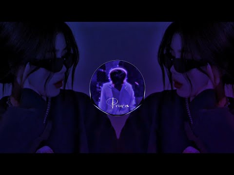 kajra Mohabbat Wala || Slowed Reward ||Old song ||