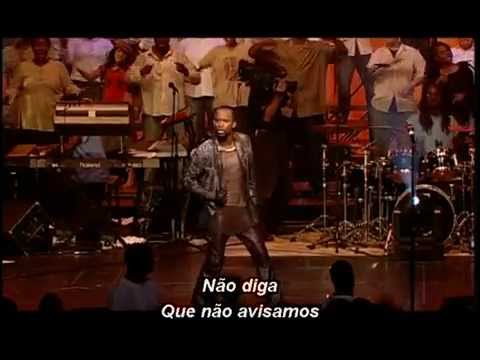 Tonex & Peculiar People(legendado) - Games