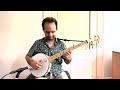 Sprite  new composition for clawhammer banjo