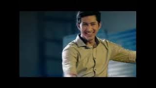 Iklan Rokok Clas Mild versi Macet & Gerbang Apartemen (2012) BONUS