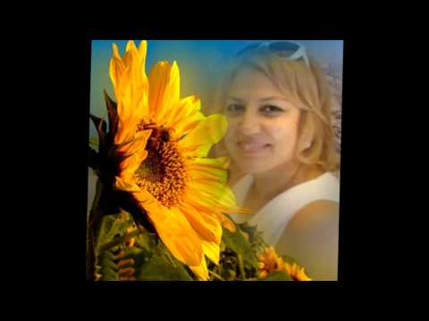 Derya ÖYÜNÇ-Şimdi Hatırdamıdır Aşık-ı Nâlân Acabâ (KÜRDİLİ HİCAZKÂR)R.G.