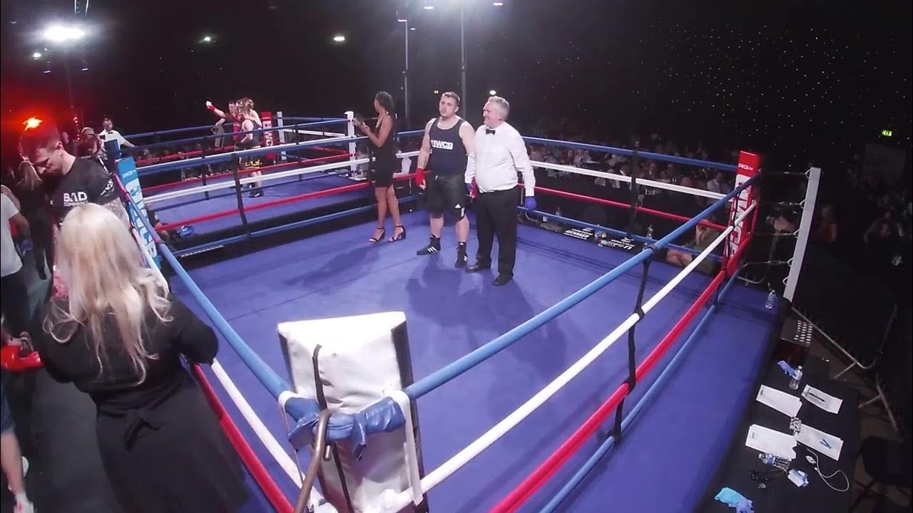 White boxing. Перчатки reyvel 12 oz. Get up бокс. Боксер на ринге. Боксерские перчатки виннинг.