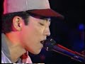 佐野元春 ミッドナイト・エキスプレス