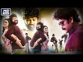2023 Latest Tamil Dubbed Movies || Syed Sohel & Roopa Koduvayur || HD