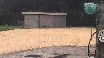 Fatshark FPV on RC car