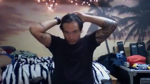 ASL 102 KCC Deaf Event