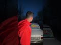 Мы на протяжении недели находимся в ЗКО и пытаемся оказать помощь всем,кто в ней нуждается #паводки