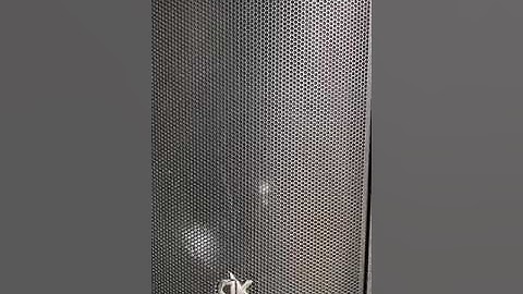 Đăngkhoa audio phố thông, đoàn tùng, thanh miện, hải dương - 0973.109.234 - 0936.354.234