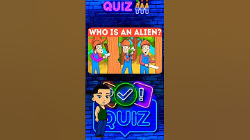 Can you answer all of them? #quiztime #riddles #challenges