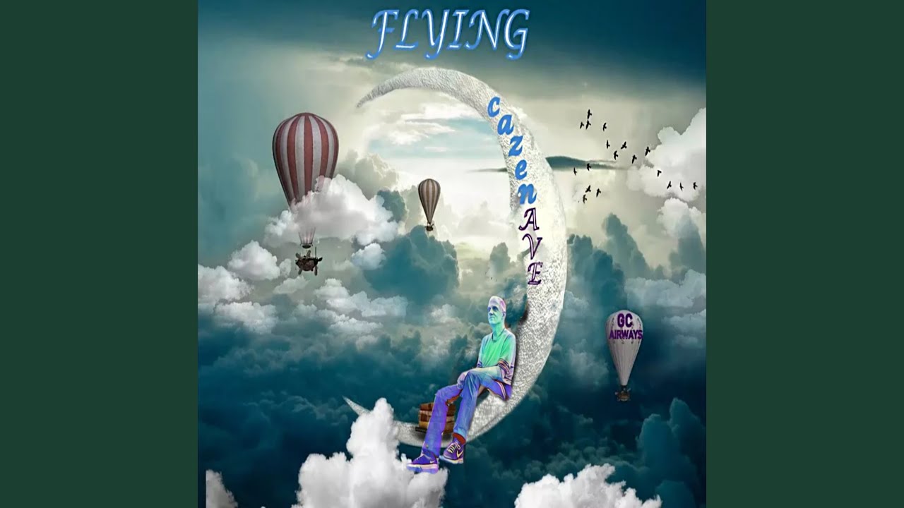 Obejrzyj Fly Inside w YouTube Obejrzyj Fly Inside w YouTube