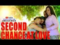 Second Chance at Love - Full Jamaican Movie π¬