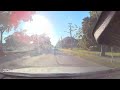 This Highway Moment Is So Wild Even Ryan Trahan Would Make a Video About It