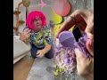 Funny Lifeisbutadream Slime Whowillbemylifepartnerta Humor Haveitoldyoulatelythatiloveyou Funny Lifeisbutadream Slime Whowillbemylifepartnerta Humor Haveitoldyoulatelythatiloveyou