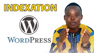 Chapitre 3/ Google Search Console : Indexation de votre site WordPress