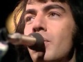 Neil Diamond   BBC Concert 1971   Sweet Caroline