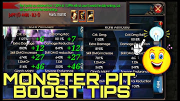 FREE RARE ATTRIBUTE MONSTERPIT | Legacy Of Discord - Furious Wings