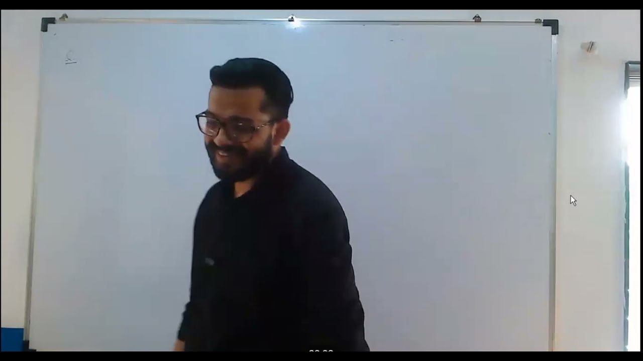 LEC-4: SEQUENCE AND SERIES | 3, 4 No. IN A.P. (EASY TRICK)