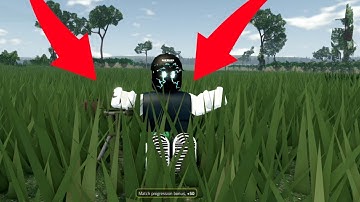 The ULTIMATE Mortar Tutorial- Multi Crew Tank Combat.  (Roblox)