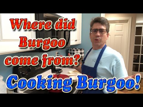 how-to-make-the-best-kentucky-burgoo-and-the-history-of-burgoo