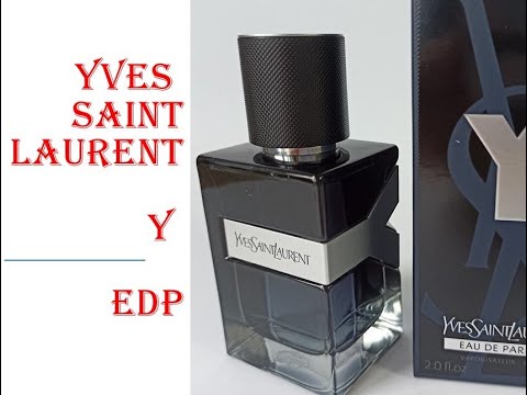 Подарок - мужской аромат Yves Saint Laurent Y Eau de Parfum Подарок - мужской аромат Yves Saint Laurent Y Eau de Parfum