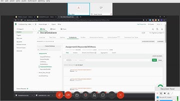 Assignment 3 - Social Data Mining Techniques