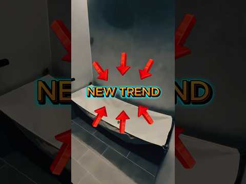 Would YOU Use One Kenyryabov