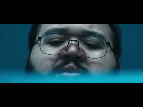 Severance S02E10 - Dylan reads his outie's response to the resignation request