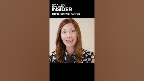 The narrative ark and its Importance In a business presentation #colebussbaumerknaflic